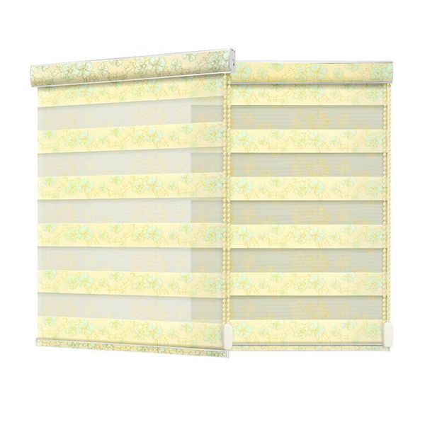 

blinds celular vertical roller shades stores enrouleur rolgordijnen estores enrollables para ventanas persianas cortinas window