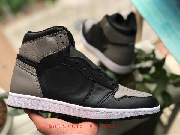 

2021 new 1 1s basketball shoes men women storm blue black toe turbo green patent court purple shattered fragment banned twist sports shoes5g