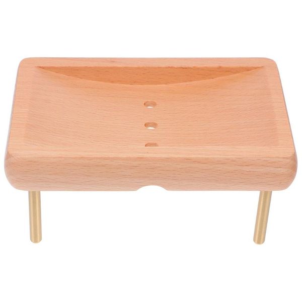 

soap dishes 1pc retro style container tray home el bathroom holder