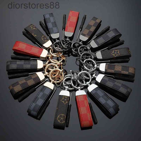 

key chain fashion trend old flower is suitable for ring pendant mercedes benz, audi and volkswagen, Silver