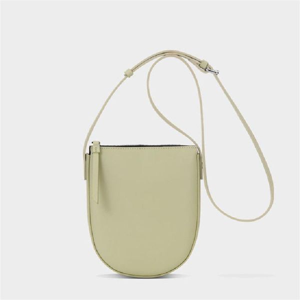 

evening bags bag for women 2021 luxury designer brand all match fashion single shoulder ladies real leather purses