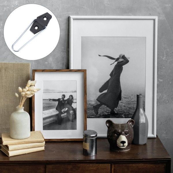 

frames 5 pcs po frame brackets tableracks