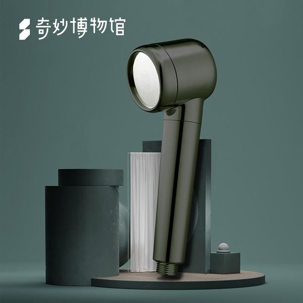 

bathroom shower sets wonderful museum [spa-level bath experience] upgraded supercharged chlorine removal shower/filter