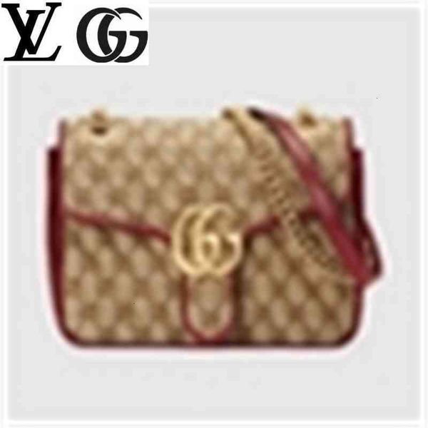 

443497 spring and summer series small shoulder bag handbags handles shoulder bags totes bag clutches evening