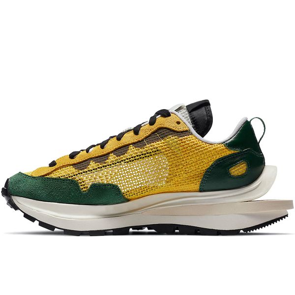 

vaporwaffle dark iris mens running shoes sport fuchsia game royal villain red neptune stadium green black white ldv waffle women sneakers