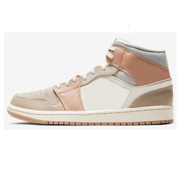 

ersity blue twist mid milan digital pink lightbulb chicago basketball shoes men 1s 3 bred toe court purple unc patent sneakers