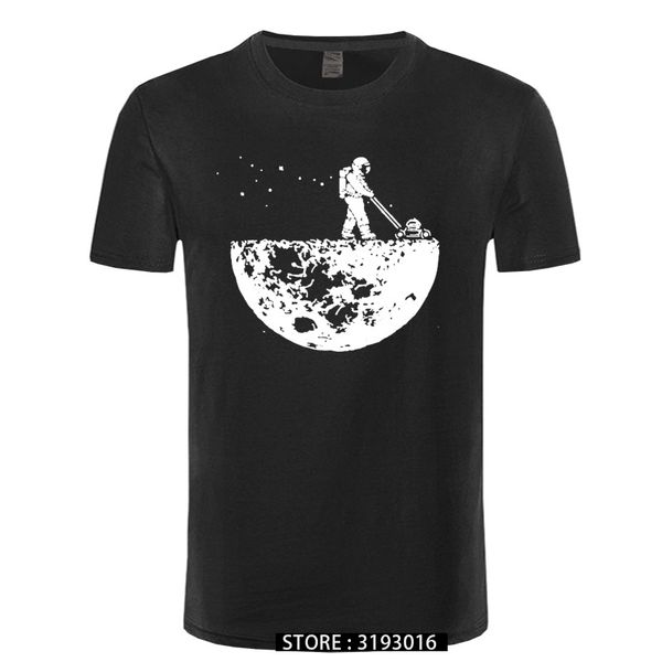 

ccccsportknitted mens summer casual tee shirt cotton short sleeve graphic t shirt harajuku streetwea new arrival casual loose tshirt men, Black;yellow