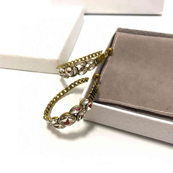 

70% off / letter pearl earrings for women's temperament uqgf, Golden