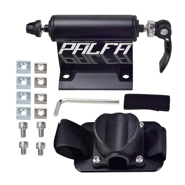 

car & truck racks mtb bicycle rack roof-suction road bike bolder carrier quick installation sucker roof