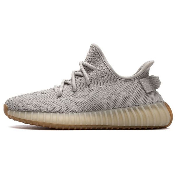 

new sulfur linen eliada cloud white tail light earth marsh flax men running shoes black static reflective women sneakers with box252k