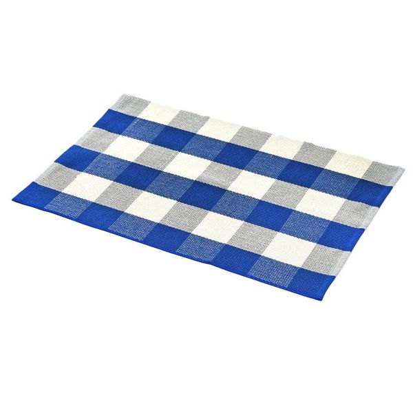 

carpets plaid area rug washable woven runner for hallway entry bedside living room