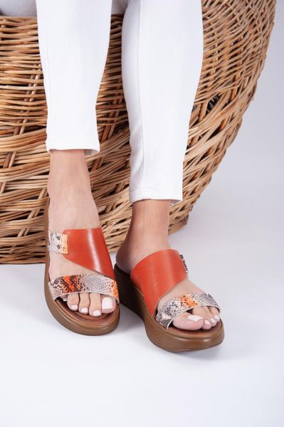 

slippers 2021 summer women skin flat slipper fashion casual beach flip flops open toe comfortable handmake ladies, Black