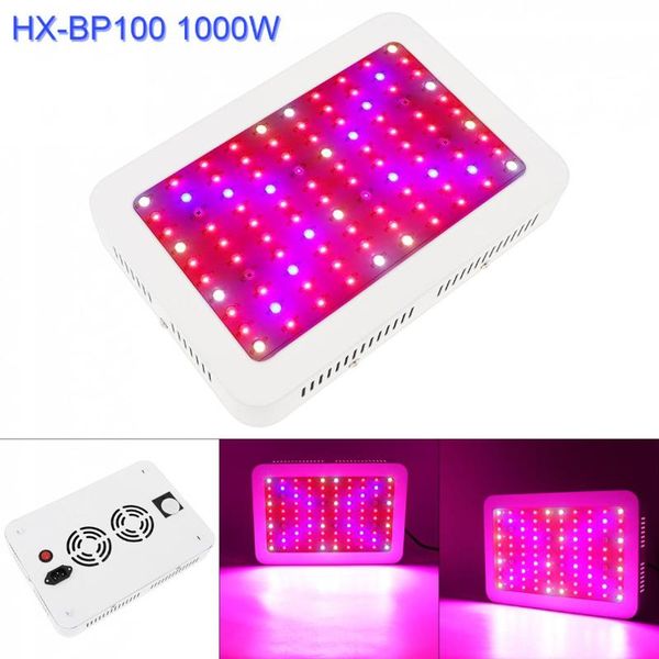 

plant grow light full spectrum sunlike for succulent plants flowers greenhouse vegetable hydroponics lights
