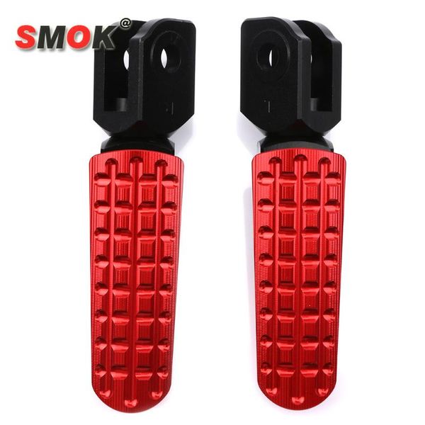 

pedals smok for g310r g310gs modified motorcycle front foot pedal accessories 2021