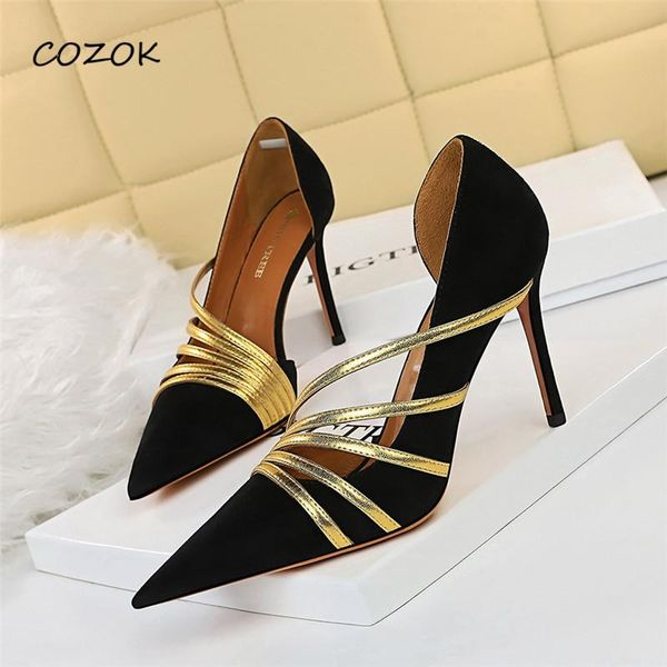 

dress shoes black heels women ol for casual high party night pumps