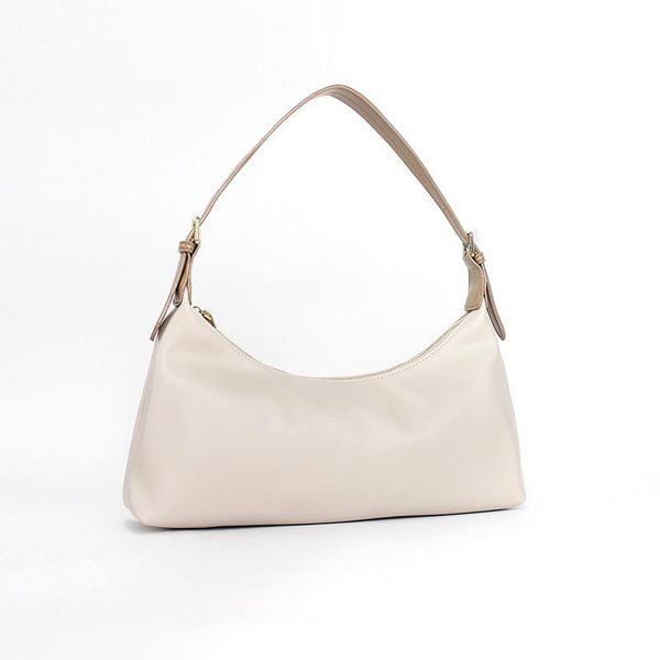 

handbag wallet ladies bag fashion crossbody coin purse plain letters european and american wind flower lock christmas valentine day chains