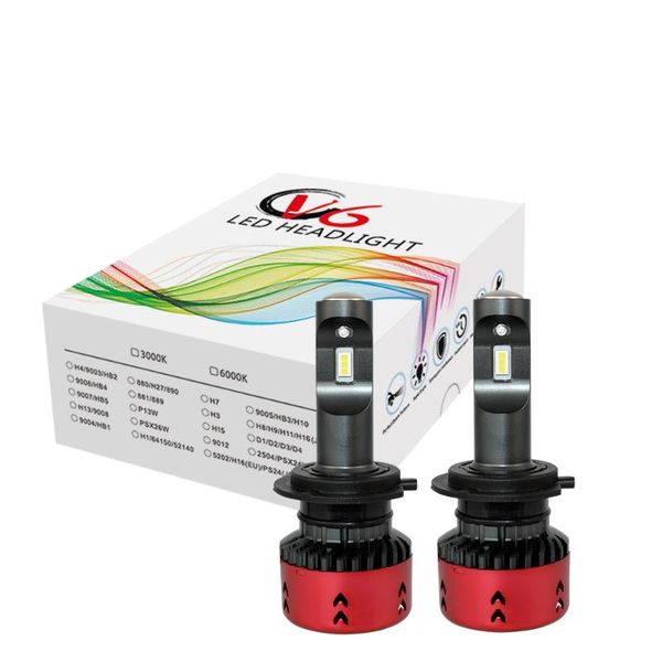 

car headlights h15 led canbus h7 h1 h11 h4 auto headlight automobile bulb lamp bulbs fog light