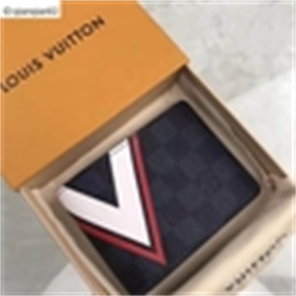 

slender chain evening color line brand wallet n64008 long wallet designer wallets compact purse clutches luxury key f47y