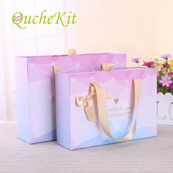 

gift wrap drawer present box cardboard custom wedding with hand boxes high-grade for package