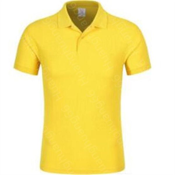 

219534101 161121121222453 men kids college jersey z113 tennis shirts, White;yellow