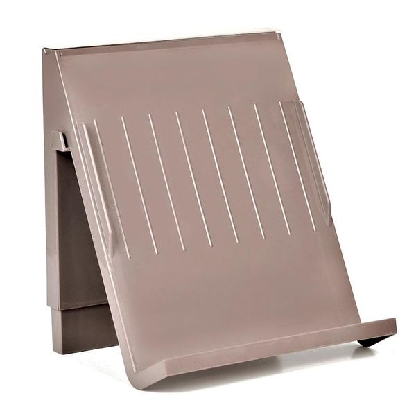 

storage boxes & bins adjustable creative shoes rack holder organizer space save white/ khaki