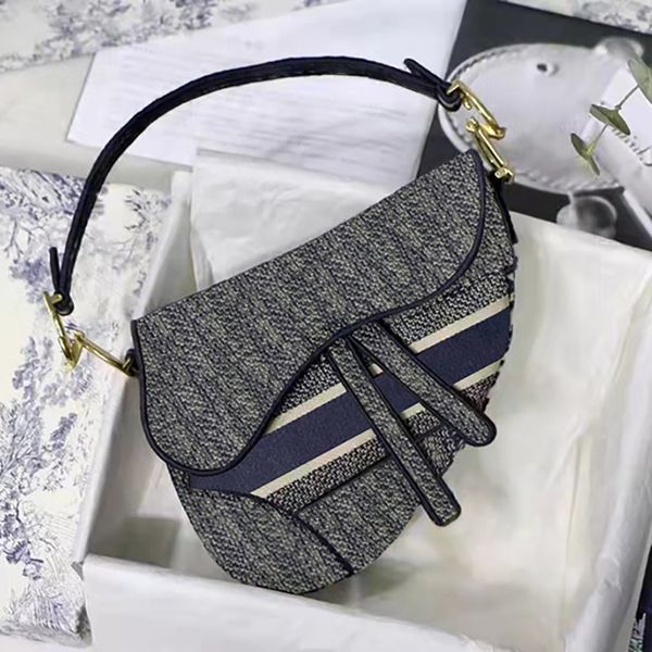 

woman bag fashion temperament classic printing leatherwear irregular single shoulder armpit bags
