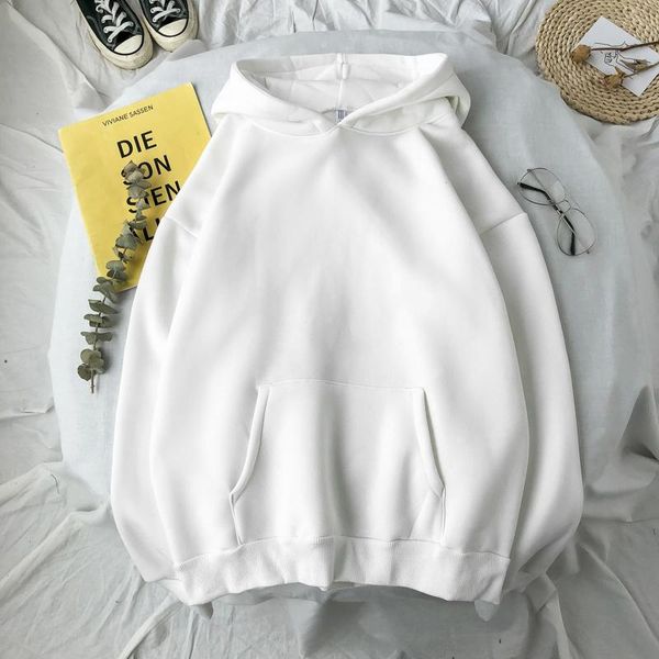 

men's hoodies & sweatshirts j2326-workout fitness men short sleeve t shirt thermal muscle bodybuilding wear compression elastic slim ex, Black