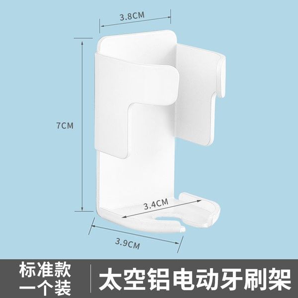 

toothbrush holders dispenser holder organizer minimalist cup wall mount porta cepillo dental toothpaste ea6ygj