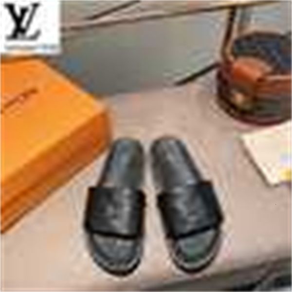 

walking slides casual handmade tennis sandals slippers mules thongs shoes women b7wi, Black