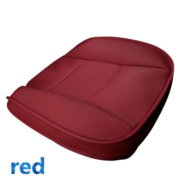 

luxury leather auto universal car seat covers automotive car-styling for suv cayman macan 90% cars