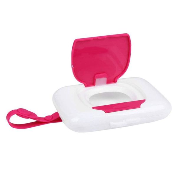 

tissue boxes & napkins portable wet box fine workmanship holiday gift birthday lightweight and durable