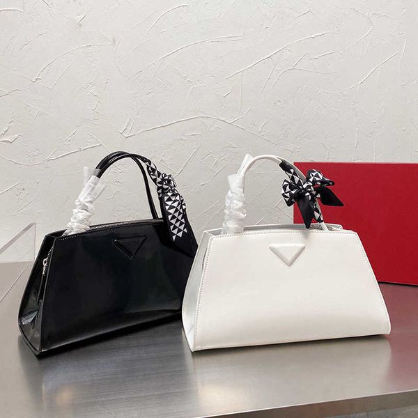 

tote designer leather bags bag crossbody high-capacity handbags evening party shopping occasions different colors with exquisite packaging