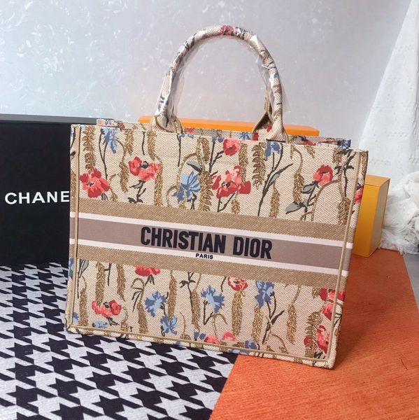 

2021 handbags purses women crossbody shoulder bags messenger bag evening purse totes clutch wallet -d2741, Red;black