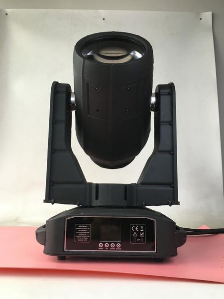 

effects 6pcs outdoor sky beam 20r moving head 440w waterproof light r20