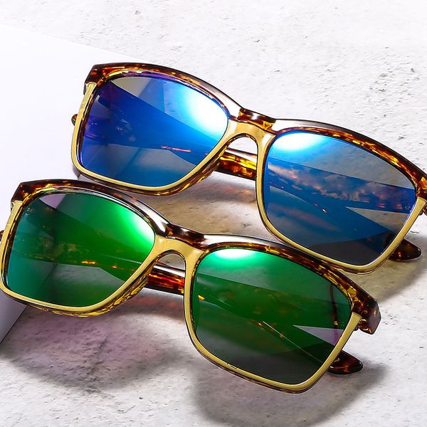 

high polarized sunglasses for women dazzle color square frame sun glasses in usa mens polarizing goggles vintage sunshades sports sea fishin, White;black