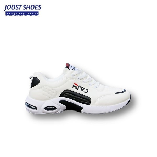 

running shoes mens black white sustainable neon green hyper pastel blue burgundy oreo women breathable sneakers trainers outdoor 006