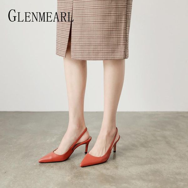 

women sandals fashion summer pumps woman casual shoes high heels party non-slip arrival plus size, Black