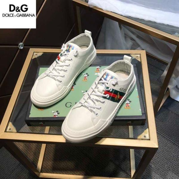 

moccasins designer dress luxury boots brand buckles lace-ups men shoes sneakers loafers rm17