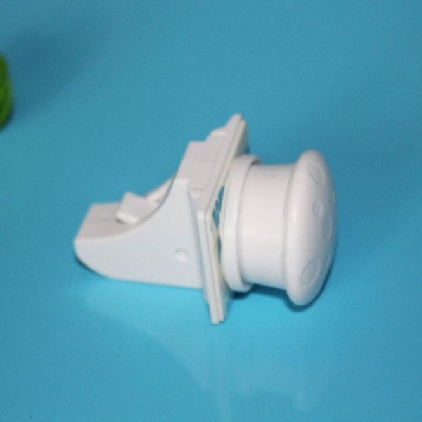 

carriers, slings & backpacks 15 pcs child children protection baby safety lock drawer latch cabinet door limiter infant security locks unive