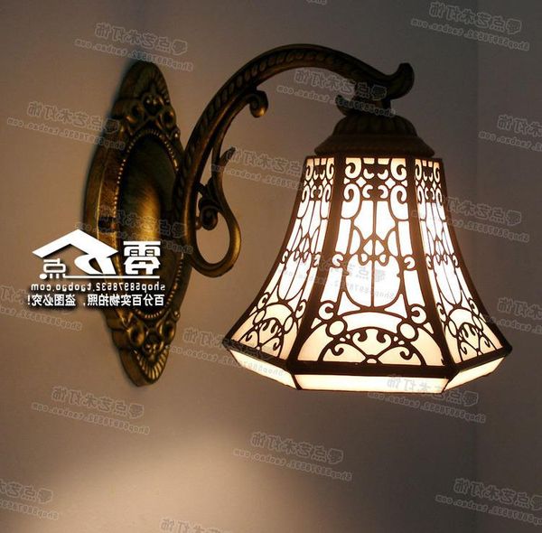 

wall lamp nordic led wood arandela luminaria wandlamp cabecero de cama parede bedroom living room