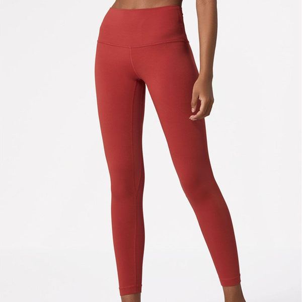 

yoga outfit vogue sports leggings women fitness seamless solid color push up sweatpants ting running jogging athletic legging