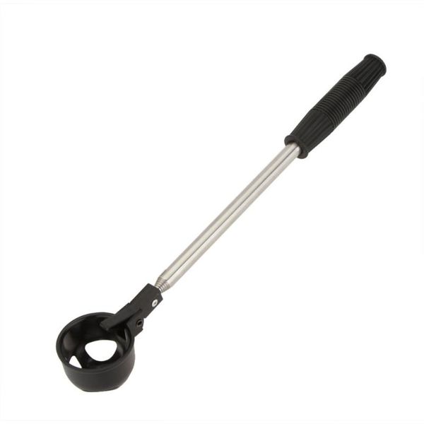 

golf training aids 2m ball retriever, design, portable, equipment