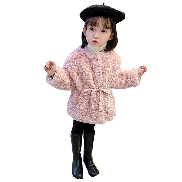 

jackets 37, Blue;gray