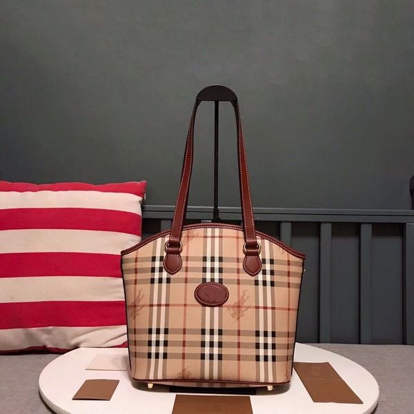 

shoulder bags crossbody onthego chain quilted leather bag designer purse handbag (26x26x12cm) brown tote fashion handbags nylon handtasche