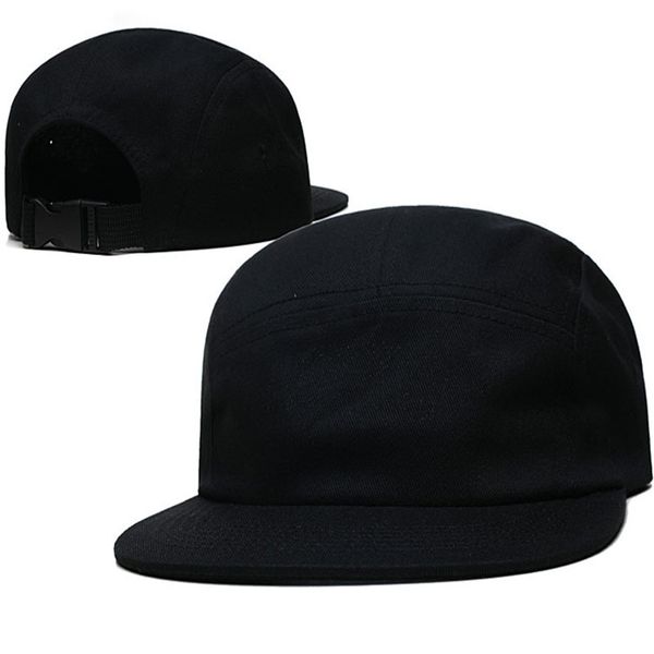 

street caps fashion baseball cap for man woman sports hat 12 color adjustable hats, Blue;gray