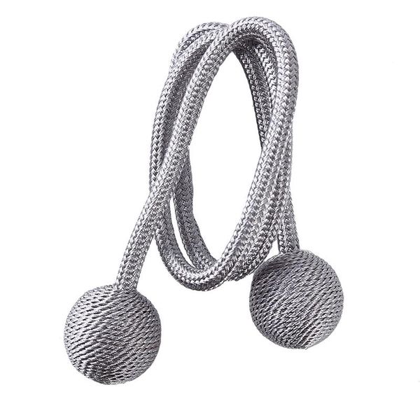 

other home decor curtain straps simple creative clips living room bedroom rope decoration accessories