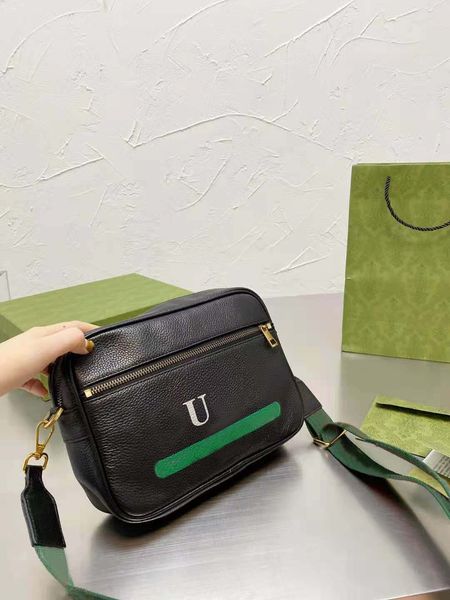 

designers shoulder bag women luxurys purse camera bags crossbody pack designer casual pocket outdoor packs