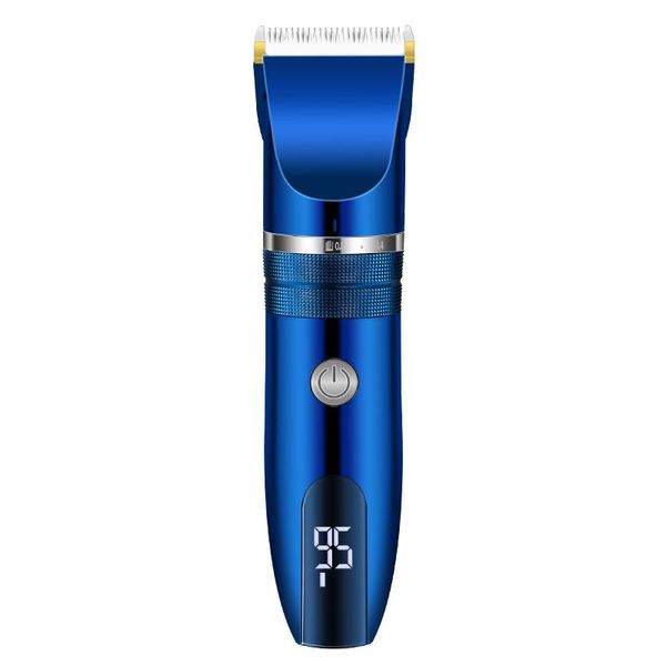 

hair clippers professional barber clipper cordless electric trimmer for men adults