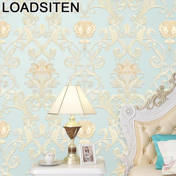 

wallpapers for bedroom tapiz para moderno fototapete kid mural papier peint wall paper home decor parede papel de pared wallpaper roll
