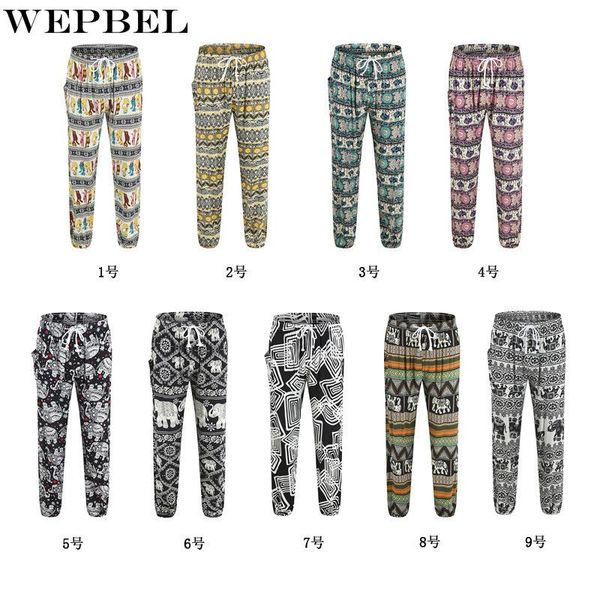 

animal cartoon jogging printed sport harem long pants men joggers gym trousers pantalon hip hop fitness sweatpants men's, Black